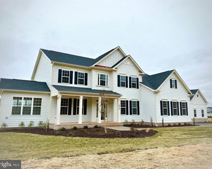 14318 Sydney Meadow Ct, Leesburg