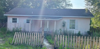 1131 Nw 53rd Avenue, Ocala