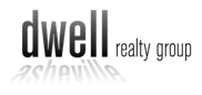 Dwellavl.com