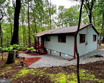63 Turtle Dr, Hedgesville