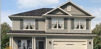 824 Blossom, Cornelia
