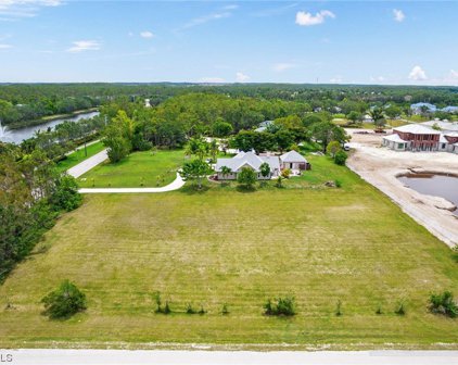 12051 Musket Lane, Fort Myers