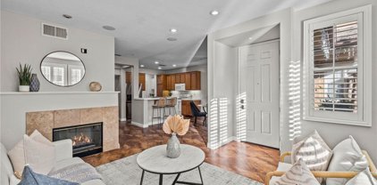 49 Chadron Circle, Ladera Ranch