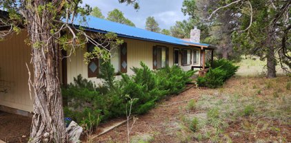 3351 Mogollon Drive, Overgaard
