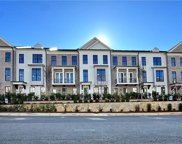 240 Briscoe Way Unit 34, Alpharetta image