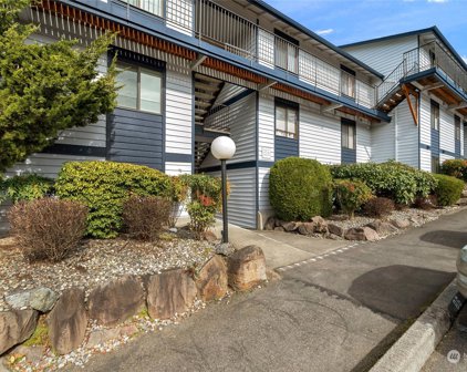 15416 40th Avenue W Unit #59, Lynnwood