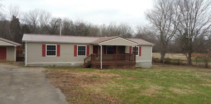 4302 Woodrow Wilson Rd, Springfield