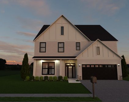 3141 Chepstow Ln, Falls Church