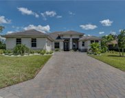 5594 Bent Pine, Vero Beach image