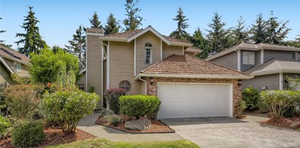 31432 47th Place SW, Federal Way