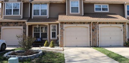 14 Lavister Dr, Mount Laurel
