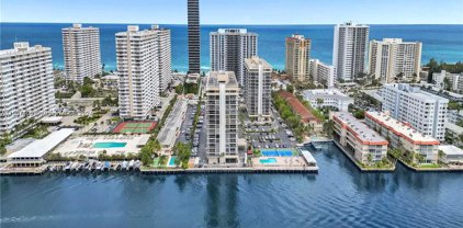 2017 S Ocean Dr Unit #1206, Hallandale Beach