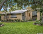 7623 Seidel Rd, San Antonio image