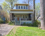 5802 Berkeley Ave, Baltimore image