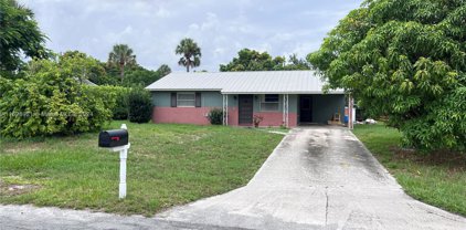 815 Se Stypmann Blvd, Stuart