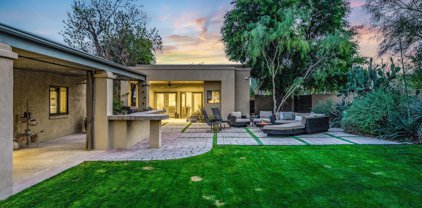 5300 N 70th Place, Paradise Valley