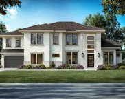 10131 Regatta Shore, Missouri City image