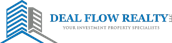 Deal Flow Realty LLC