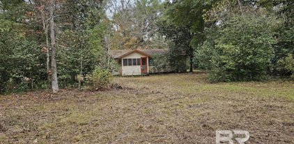 8515 Clubhouse Road, Bay Minette