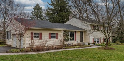15 Homestead Parkway E, Tinton Falls