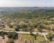 127 State Highway 46 W, Boerne image