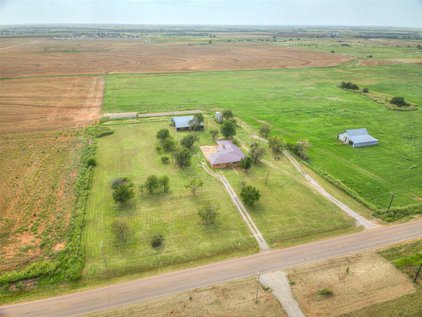 24501 N Council Road, Edmond
