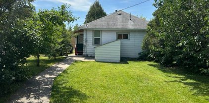 320 Main Street SW, Ronan