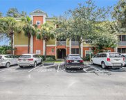 4207 S Dale Mabry Highway Unit 12103, Tampa image
