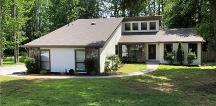 1202 Bay Ridge Drive, Riverdale