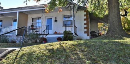 418 Old Home   Road, Baltimore