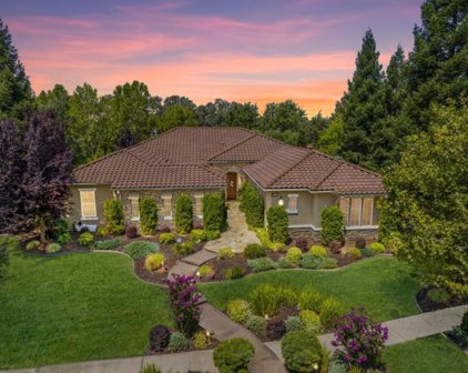 4930 Waterstone Drive, Roseville