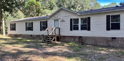 15115 Nw 29th Terrace, Reddick