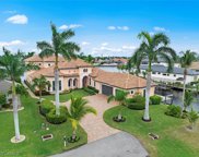 101 SW 53rd Street, Cape Coral image