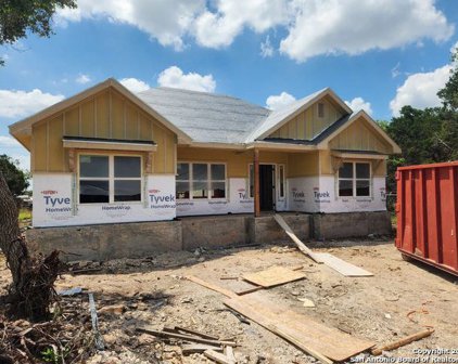 469 Eastview Dr, Canyon Lake