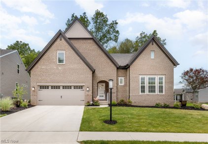 29806 Pin Oak Way, Westlake
