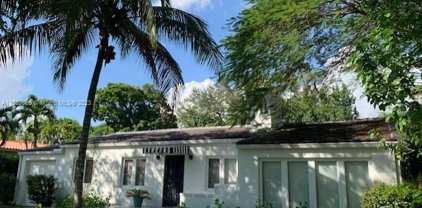 1245 Algeria Ave, Coral Gables