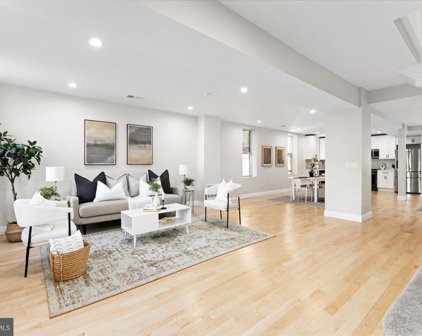 3807 Fairview   Avenue, Baltimore