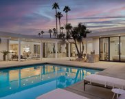 45560 Williams Road, Indian Wells image