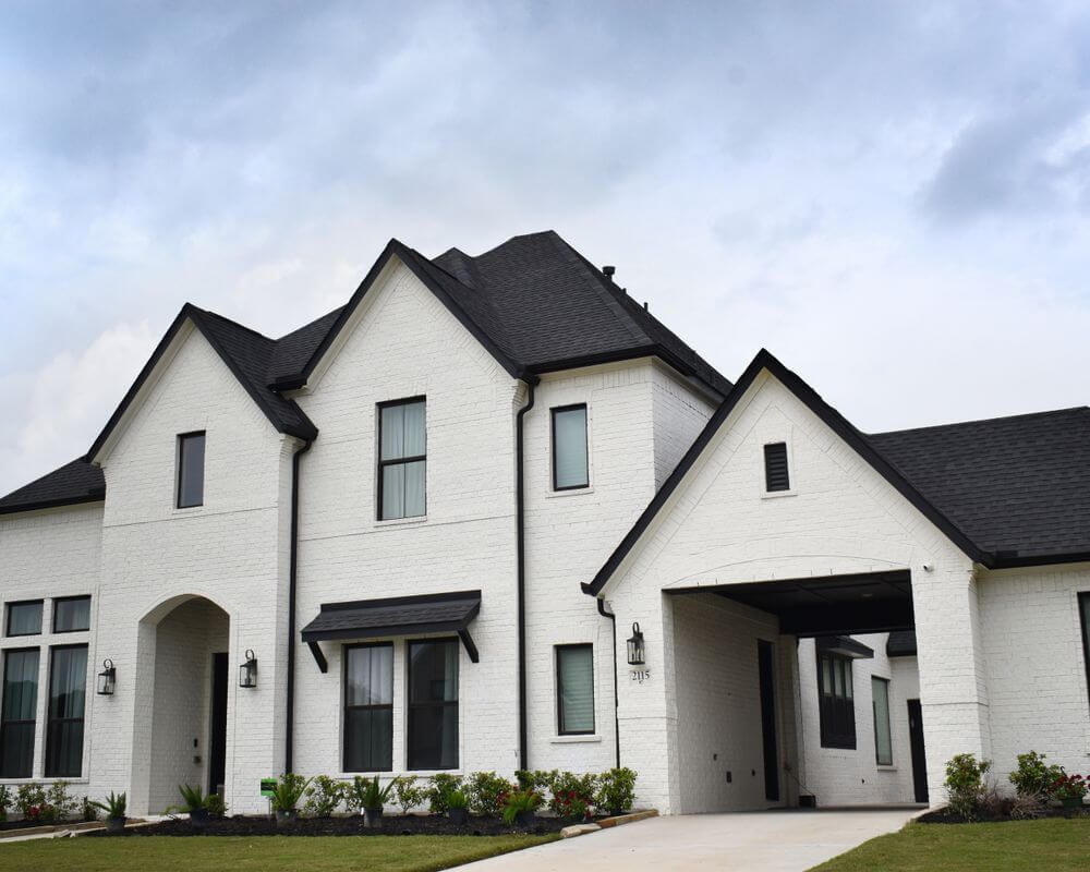 Sterling Meadows Real Estate