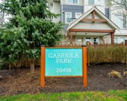 20498 82 Avenue Unit 146, Langley image