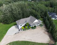 27 51317 Hwy 60, Rural Parkland County image