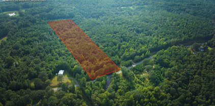 1807 Woods Bend Road Unit Lot 7, Ragland