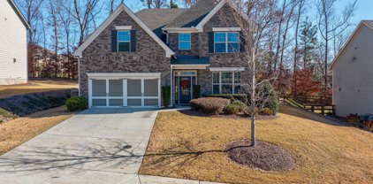 4825 Alexandria Avenue, Cumming