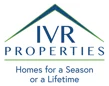 Ivrproperties.com