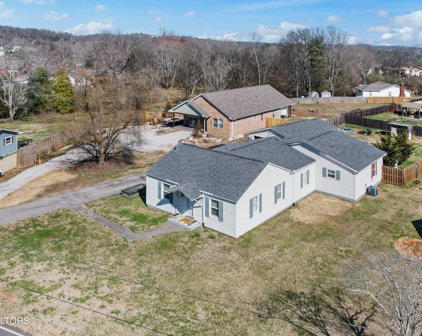 309 Taylor Rd, Knoxville