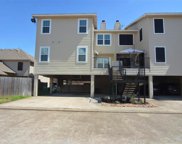 2032 Harbour Drive, Seabrook image
