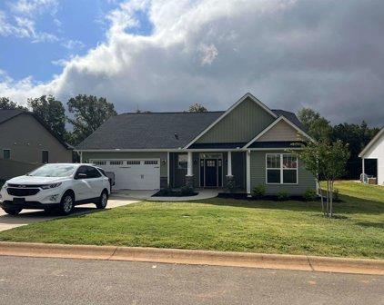 702 E Osprey, Cowpens
