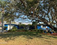 810 Oakview Drive, New Smyrna Beach image