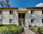 212 Palmetto Court Unit 32, Oldsmar image