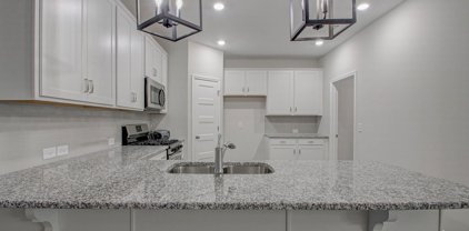 1520 Cloverbrook Way, Gallatin